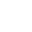 github icon